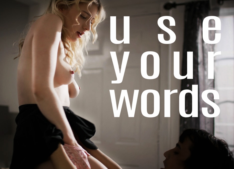 [MissaX.com] Melody Marks – Use Your Words [2023-02-05, Feature, Hardcore, All Sex, Couples, Creampie, 1080p, SiteRip] [rus] – Porn torrents download