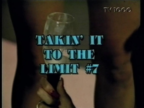 Takin’ It To The Limit 7: Debauched (Bionca, Bruce Seven, Exquisite) [1996, All Sex, VOD] (Bionca, Bruce Seven, Candy Lix, Fonda French, Jon Dough, Julian St. Jox,Liza Harper,Mark Davis,Mr. Marcus,Peter North,Porsche Lynn,Santino Lee,Sean Michaels,Shonna Lynn) – Porn torrents download