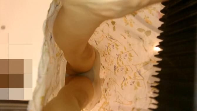 Hidden-Zone Asian Edition Pack 296 13 April 2024 (100 Clips) [Amateur, Asian, Hidden Camera, Skinny, Spycam, Teen, Upskirt, Voyeur, 480p, 540p, 720p, 1080p, 2160p, CamRip] – Porn torrents download