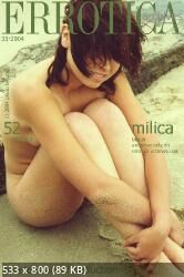 [Errotica-Archives.com] 2004 [Erotic, Solo, Posing][34 sets / 1592 photos / Mid-Res] – Porn torrents download