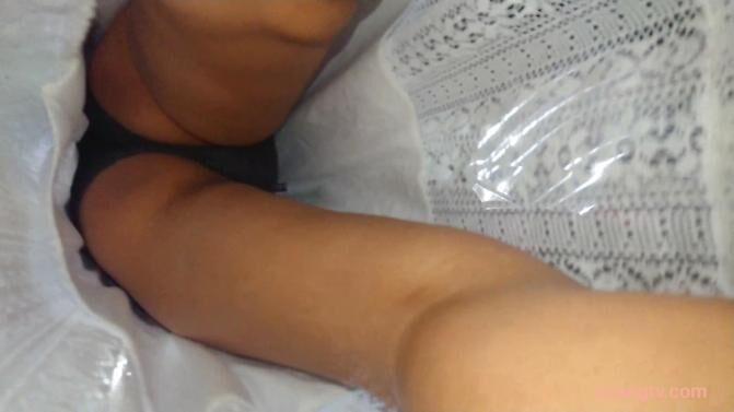 Hidden-Zone Asian Edition Pack 297 14 April 2024 (100 Clips) [Amateur, Asian, Hidden Camera, Skinny, Spycam, Teen, Upskirt, Voyeur, 480p, 540p, 720p, 1080p, 2160p, CamRip] – Porn torrents download