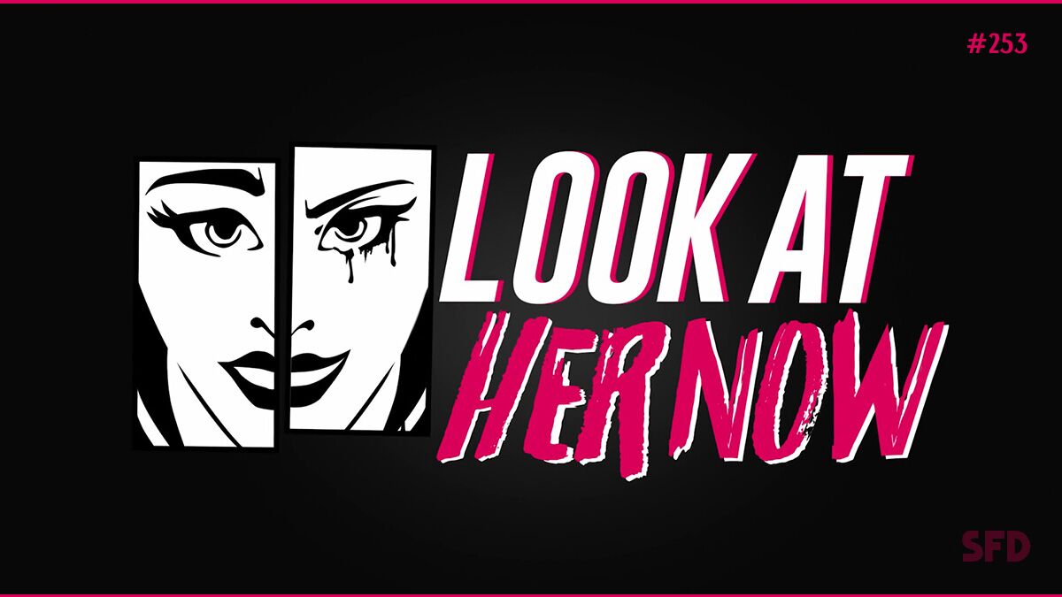 [LookAtHerNow.com] MESSY, NASTY BEFORE vs AFTER Themed PORN (64 videos) Pack [2019 – 2024, Anal, Rough Sex, BDSM, Ballsdeep Face Fucking, Rimming, Sloppy Deepthroat, Uniform, Splitscreen, Cock Worship, Adriana Chechik, Aidra Fox, Alex Coal, Alexis Crystal, Anny Aurora, Candice Dare, Chloe Cherry, Kira Noir, Kyler Quinn, Aaliyah Hadid, Eliza Ibarra, Emily Willis, Kendra Space, Kimmy Granger, Lacy Lennon, Naomi Swann, Rosalyn Sphinx, Whitney Wright, Zoe Bloom, 1080p] – Porn torrents download