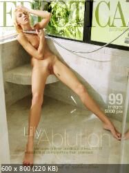 [Errotica-Archives.com] 2010 [Erotic, Solo, Posing][312 sets / 24524 photos / Mid-Res] – Porn torrents download