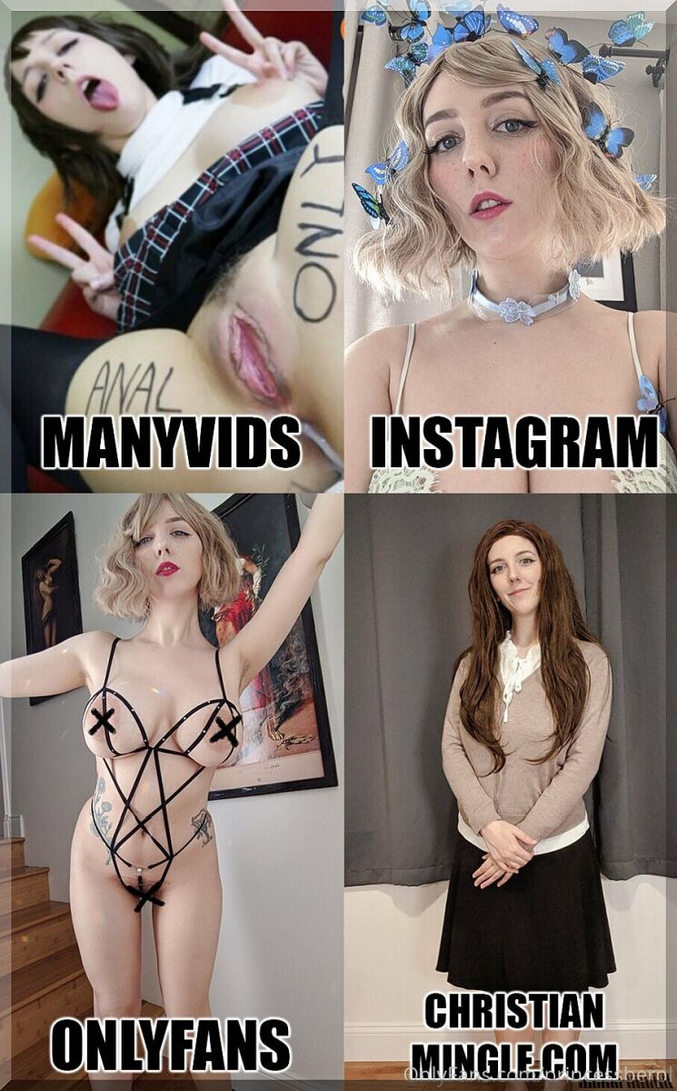 [manyvids.com / onlyfans.com] Princess Berpl (PrincessBerpl) [2016-2023, Big Tits, Big Butt, Cosplay, Erotic, Lesbo, Posing, Topless, Nude, Wet, Close Up, Uniform, Latex, Lingerie, Bikini, Butt Plug, Sex Toys] [450×800-1512×2688, 1644 photos, 50 sets] – Porn torrents download