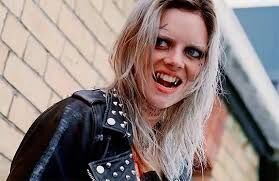 [LegalPorno.com / AnalVids.com / PornBox.com] Elis Gilbert, Vinny Star, Juanlucho Com – Elena Gilbert 0% pussy SZ521 [2014-08-07, Anal, Blowjob, Facial, Gape, Gyno, Rimming, Teen, Toys , Rough Sex, 1080p, Upscale] – Porn torrents download