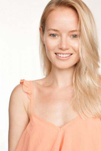 Gabriella Toth Pack. Part 2 of 3 (aka Mia, Gabi, Gaby T, Gabriela, Gadriella, Chloe B, Velvet A, Дарья Николаевна) [Erotic, Glamour, Posing, Solo, Fantasy] [1280x1920-5412x7216, 10365 фото, 140 сетов]