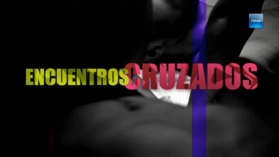 Encuentros Cruzados / Interlacing meeting [Ep 1-11, 13] (Luis Sens, Playboy TV LA) [2012, Erotic | softcore | Explicit Female Nudity | Straight | lesbian | Threesome | Voyeur | Masturbation, HDTVRip, 720p] – Porn torrents download