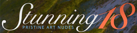 [Stunning18.com] 2021-05 / Май [Erotic, Hardcore] [от 728х1270 до 3840х5760, 4905 фото, 43 сета]