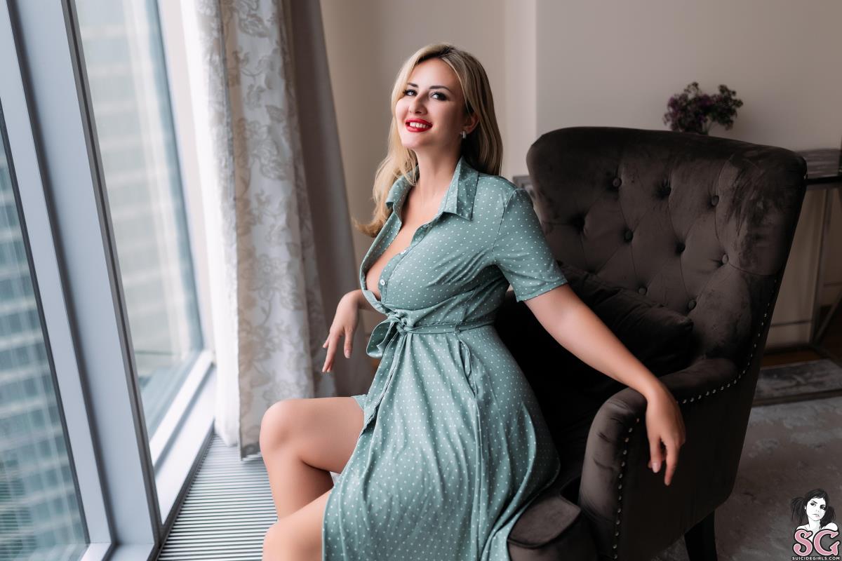 [153.4 MB]Lanashocks – Porn torrents download