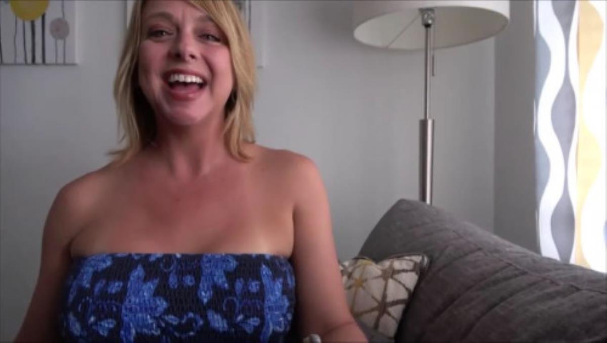 [273.4 MB]Brianna Beach – Doctor’s Orders (04/30/2024) – Porn torrents download