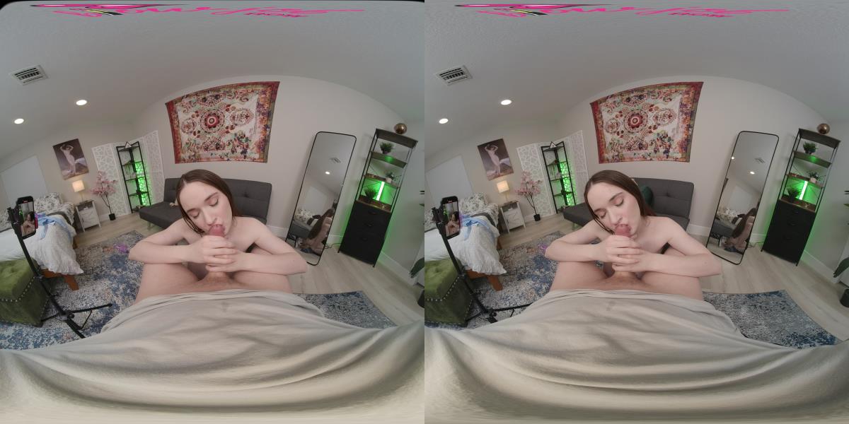 [12 GB] Hazel Moore – BJ Chronicles: Hazel Moore Hazels These Nuts Some More – Porn torrents download