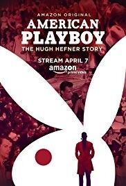 American Playboy – The Hugh Hefner Story / American Playboy – History of Hugh Hefner (10 series) (Richard Lopez / Alta Loma Entertainment, Stephen David Entertainment) [2017, Documentary, Drame, Biography, 720p, WEBRip] [rus] – Porn torrents download