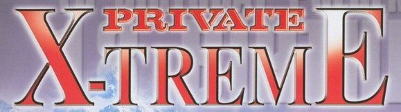 Private Xtreme (Xtreme) 1, 2, 4, 6, 7, 8, 9, 10, 11, 12, 13, 14, 16, 17, 18, 19, 21, 22, 23, 25, 26 (Jean -Yves Le Castel, Skeeter Kerkove, Gianfranco Romagnoli) [2002 – 2006 years, Anal, DP, Gonzo, Interracial, Swallow, Threesome, DVD5 / DVD9.] – Porn torrents download