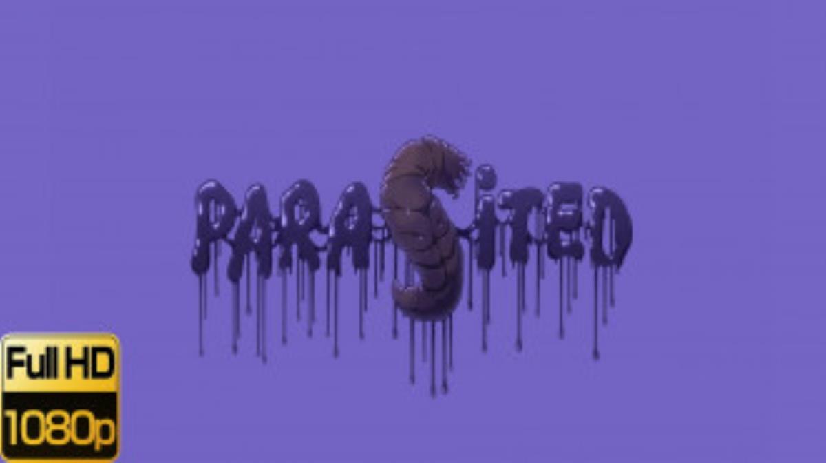 [42.47 GB] (9 videos) Pack | Free Porn Torrent