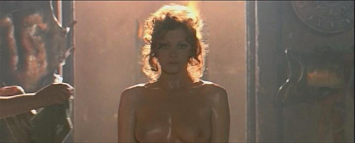 [1.66 GB]The Arena/La rivolta delle gladiatrici / Arena (Steve Carver, New World Pictures, Rover Film) – Porn torrents download