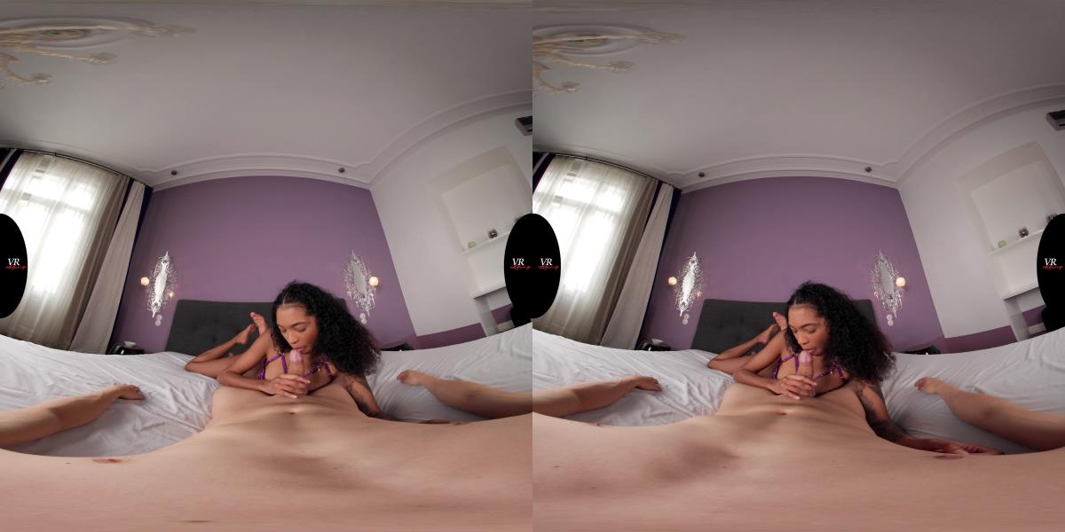 [6.94 GB] Barbie Rous – Hardcore Director’s Cut Of ‘Barbie Let You Finish On Her Perfect Boobs’ – Porn torrents download