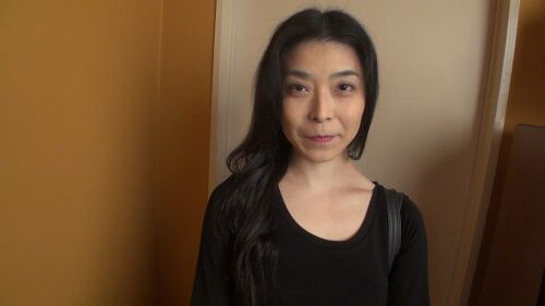 Kaori Komachi – [Pacopacomama.com] 020920 253 [020920 253] [uncen] [2020, Asian, Blowjob, Cowgirl, Creampie, Doggy Style, Handjob, Nipples, Hairy] [1080p] – Porn torrents download