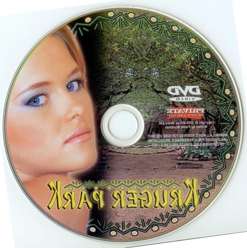 Private Gold 7: Kruger Park / Kruger Park (Pierre Woodman, Private) [1996, Feature, DVD9] [rus] (Cecilia Grout, Carole DuBois as Caroll Dubois, Blondie, Diana Vincent as Diane, Adele Vanaga as Adele, Julia Spain (NonSex), Laura Paouck (NonSex), A – Porn torrents download