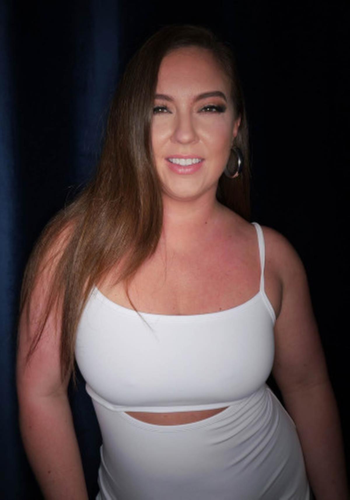 Maddy O’Reilly – A Creampie For Maddy (06.27.2024) – Porn torrents download