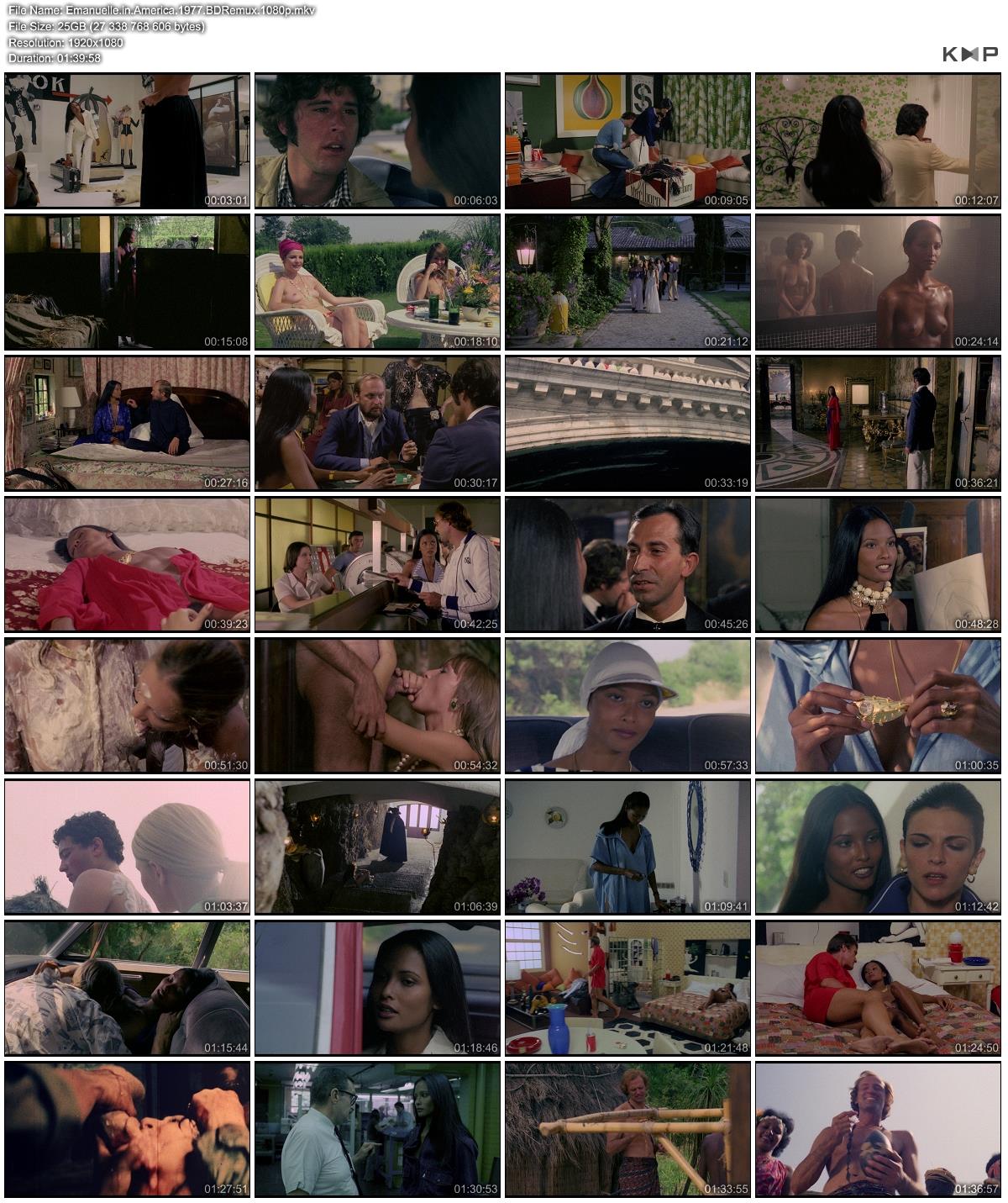 [25.46 GB]Emanuelle in America / Emmanuelle in America (Joe D’Amato, New Film Production S.r.l) (Laura Gemser, Gabriele Tinti, Roger Browne, Riccardo Salvino, Lars Bloch, Paola Senatore, Maria Piera Regoli, Giulio Bianchi, Efrem Appel , Matilde Dall’Aglio, Carlo Foschi, Maria Renata Franco, Giulio Massimini, Stefania Nocilli) – Porn torrents download