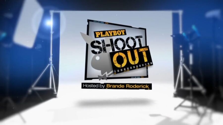 Playboy TV – Shootout HD / samples for Playboy magazine (Bill Thill, Playboy) [2010, Erotica, HDRip] [rus] + [eng] – Porn torrents download