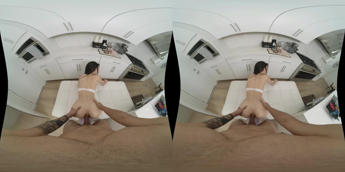 [7.07 GB] Sawyer Cassidy – Bottom Of The Morning To Ya! – Porn torrents download