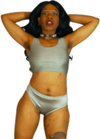 [ManyVids.com] SubbieCupcake (aka The Cupcake SinClair) • Megapack • Part 1 • 66 роликов [2021 - 2022 г., Fetish, POV, American, Ebony, Freak, JOI, Beastiality Fantasy, Dogs, Taboo, Roleplay, Mouth, Knot, Pantyhose, Tattoed, Breastfeeding, Submissive ]