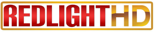 Power Plays (Fortyx) [2008, Straight, Anal, Dildo, Facial, Blowjob, WEB-DL, 720p] – Porn torrents download