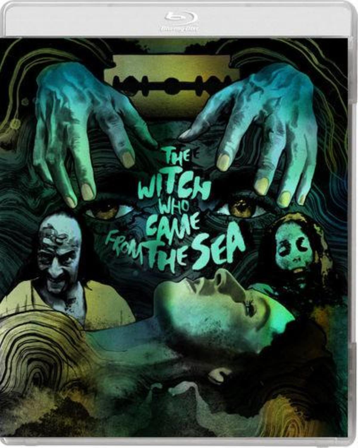 [2.17 GB] The Witch Who Came from the Sea (Matt Cimber) (Millie Perkins, Lonny Chapman, Vanessa Brown, Peggy Feury, Jean Pierre Camps, Mark Livingston, Rick Jason, Stafford Morgan, Richard Kennedy, George ‘ Buck’ Flower, Roberta Collins, Stan Ross, Lynne Guthrie, Barry Cooper, Gene Rutherford) – Porn torrents download