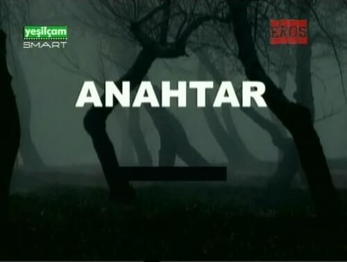 Anahtar / Key (Naki Yurter, SinemaTurk) [1979, Feature, Classic, Erotic, VHSRip] (Cesur Barut, Funda Gurkan, Aysen Selvi, Cetin Basaran, Ihsan Gedik, Nazan Kutlu) – Porn torrents download