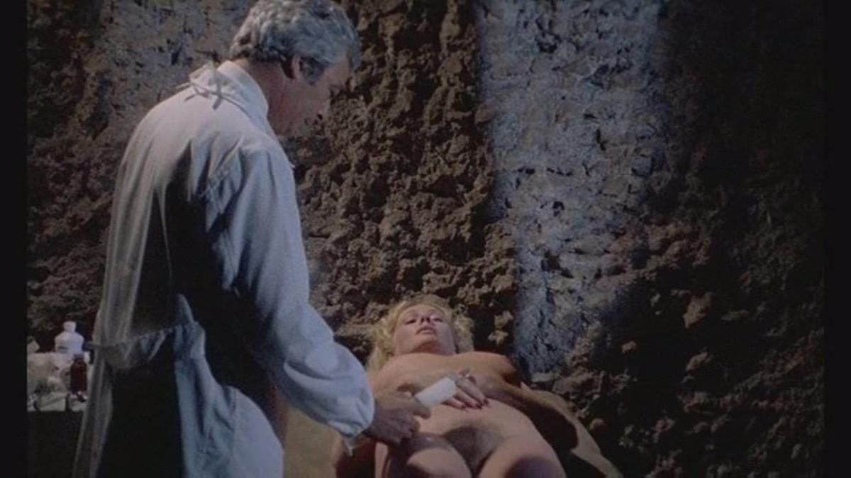 [2.52 GB]Satan’s Baby Doll / La bimba di Satana / A girl for Satan (Mario Bianchi (as Alan W. Cools), Filmarte) – Porn torrents download