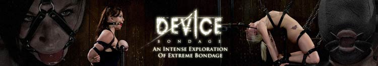 [DeviceBondage.com / Kink.com] (87 movies) [2012 г., BDSM, Humiliation, Torture, Bondage, Pain, 720p, HDRip] (Anikka Albrite, Casey Calvert, Cherry Torn, Amber Rayne, Sarah Jane Ceylon, Sarah Shevon, Ariel X, Lorelei Lee, Kristina Rose, Isis Love, Bo ]