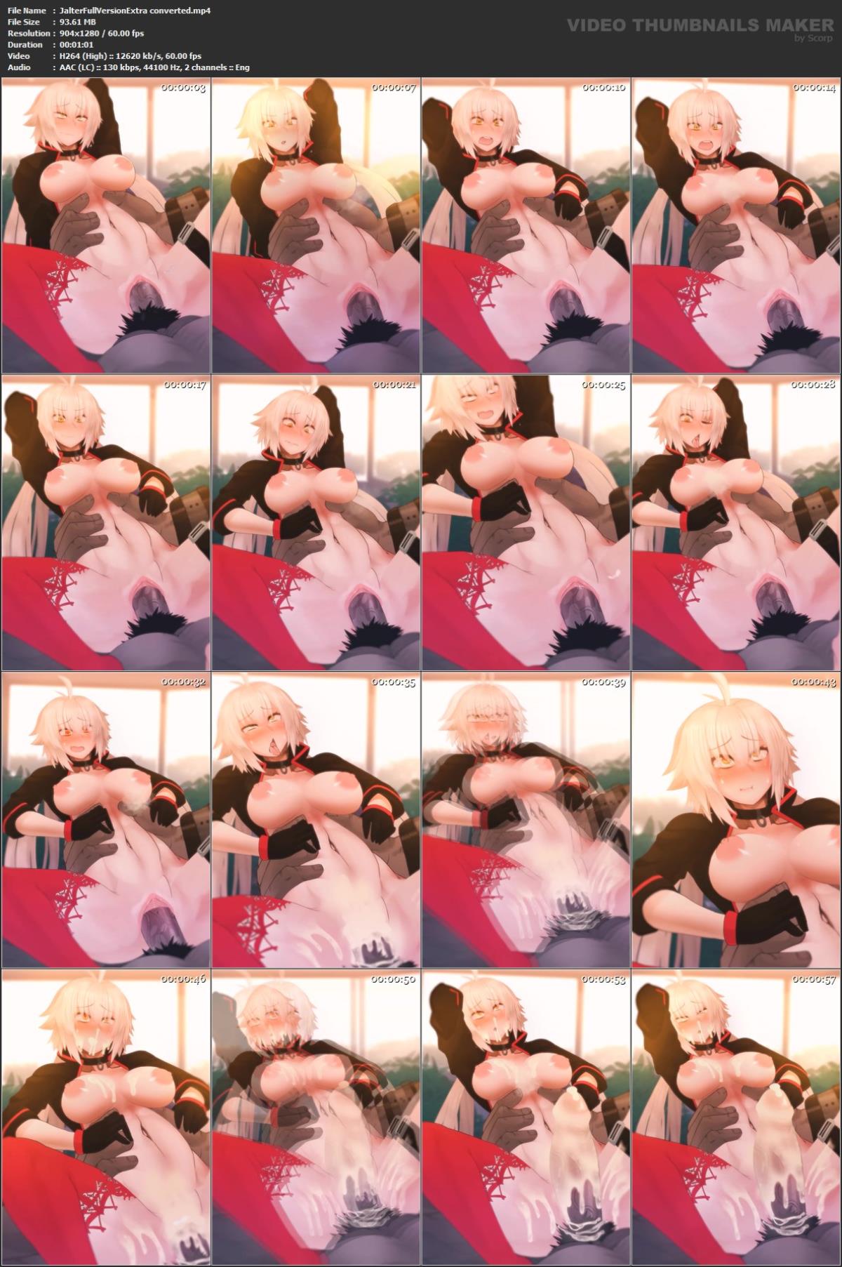 [17.65 GB]Skello-on-sale / Soi (117) – Porn torrents download