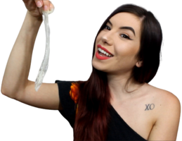 [IWantClips.com/ ManyVids.com] Marceline Leigh • Pack • 33 роликов [2019 - 2021 г., Femdom, POV, JOI, CEI, SPH, Roleplay, Taboo Fantasy, Mesmerize, Edging, Gooning, Futa, Big Dildo, Sissification, Dirty Talking, Verbal Humiliation, Blackmail, Lingeri ]