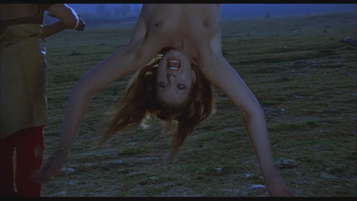 [1.91 GB]El espanto surge de la tumba / Death emerges from the grave (Carlos Aured) (Paul Naschy, Emma Cohen, Víctor Alcazar, Helga Line, Cristina Suriani, Betsabe Ruiz, Luis Ciges, Julio Pena, Maria Jose Cantudo, Juan Cazalilla , Francisco Llinas, Ramon Centenero, Montserrat Julio, Francisco Nieto, Elsa Zabala) – Porn torrents download