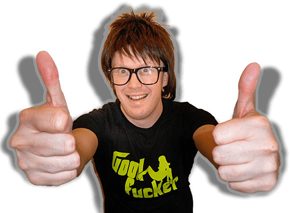 Nerd Pervert 7 / Botan freak-7 (Paul Taylor, Dusk Films) [2016 g., POV, Straight, Blowjob, Facial cumshot, Fishnet, Lingerie, Mature, Red Head, Swallow, IR, WEB-DL, 1080p] – Porn torrents download