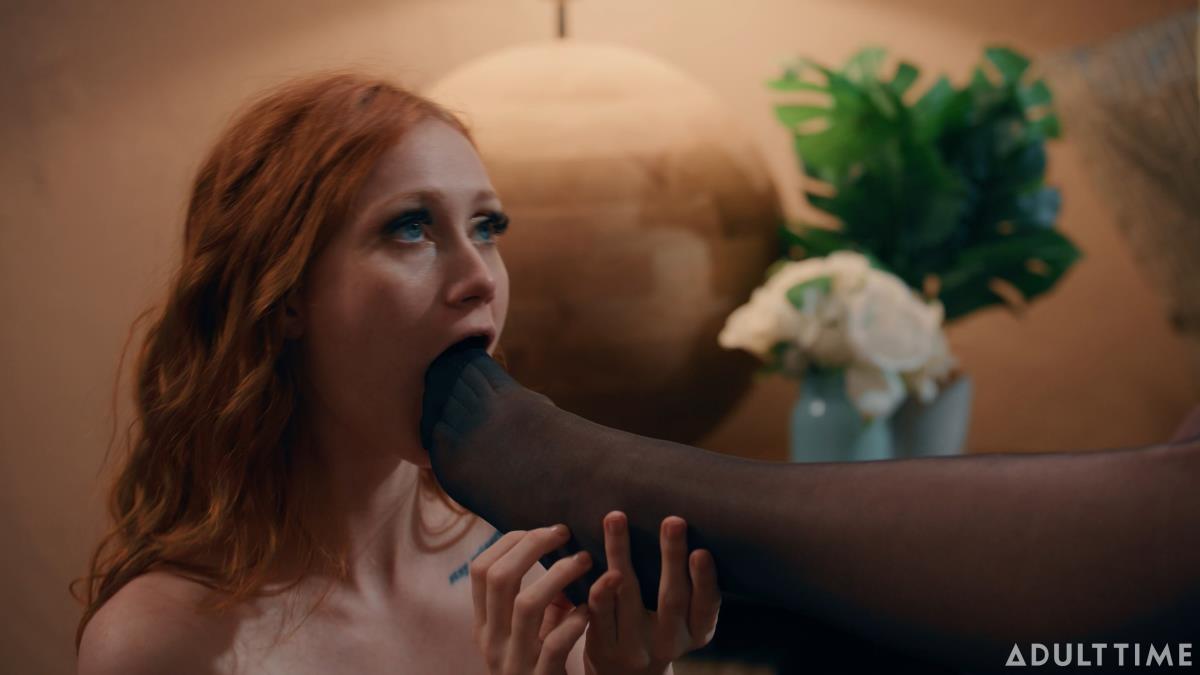 [4.3 GB]Dee Williams & Scarlet Skies – Switch: Under Her Belt – Porn torrents download