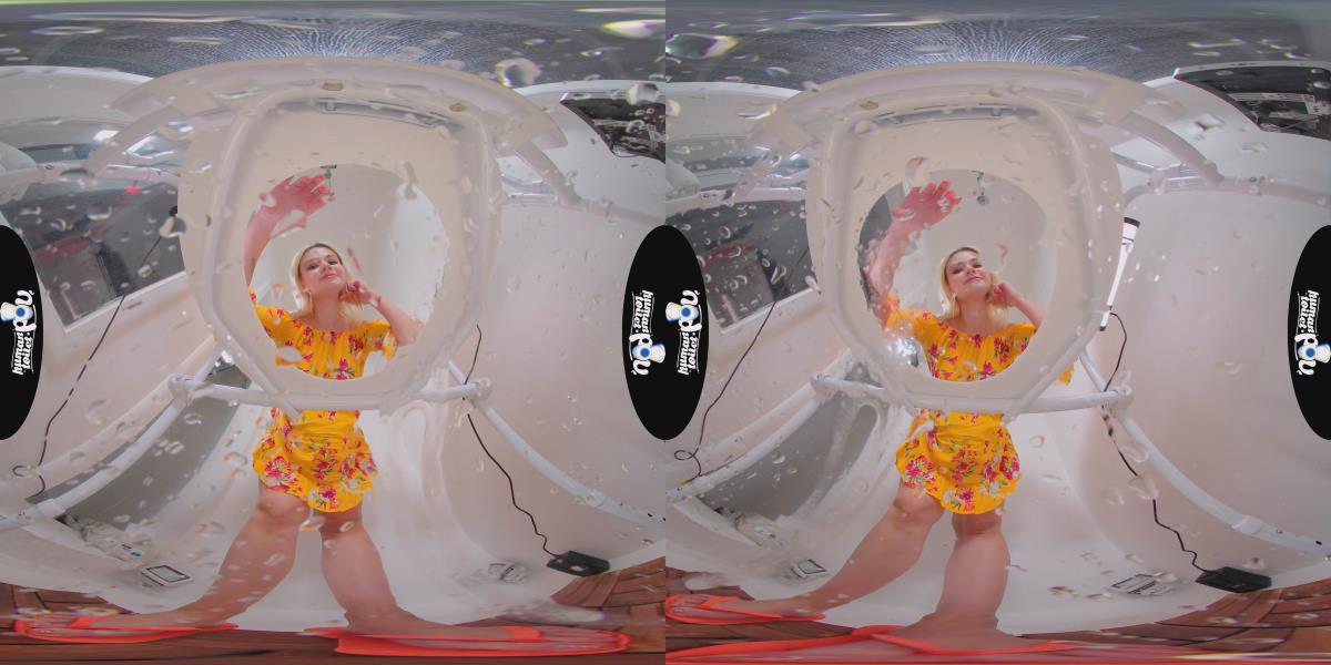 [2.29 GB]Angelica Coralvine – Innocent Russian Girl Pees on You – Porn torrents download