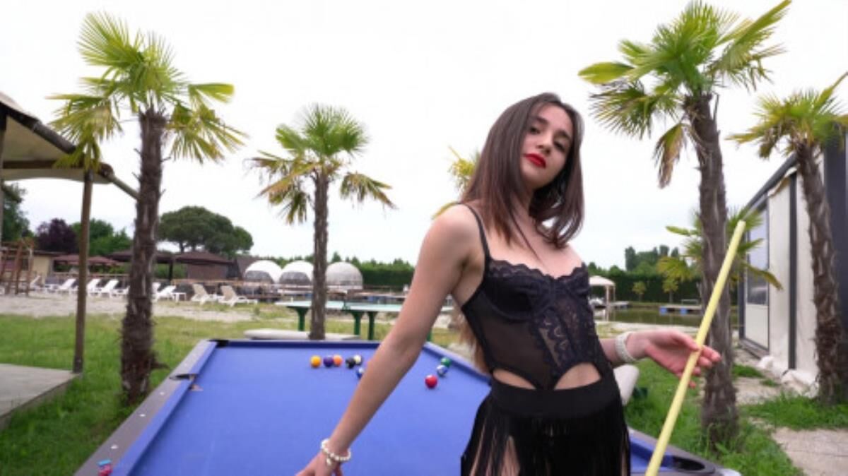 [688.5 MB] Ada Paradiso – Submissive Italian Teen Ada Paradiso first time DP with Balls Deep Anal, Gapes, Baseball Bat ass, rough sex, cum on open ass and cum in mouth – Porn torrents download