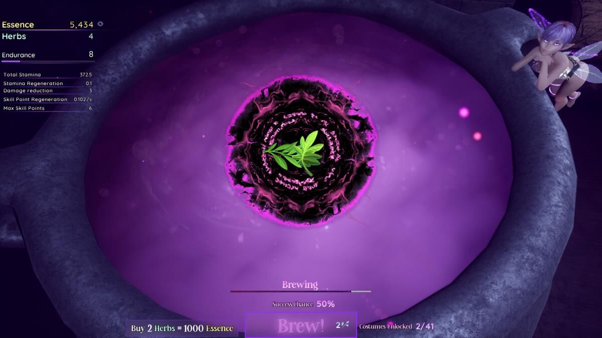 [4 GB] MagicShop2 (FireArmGames) | Free Porn Torrent