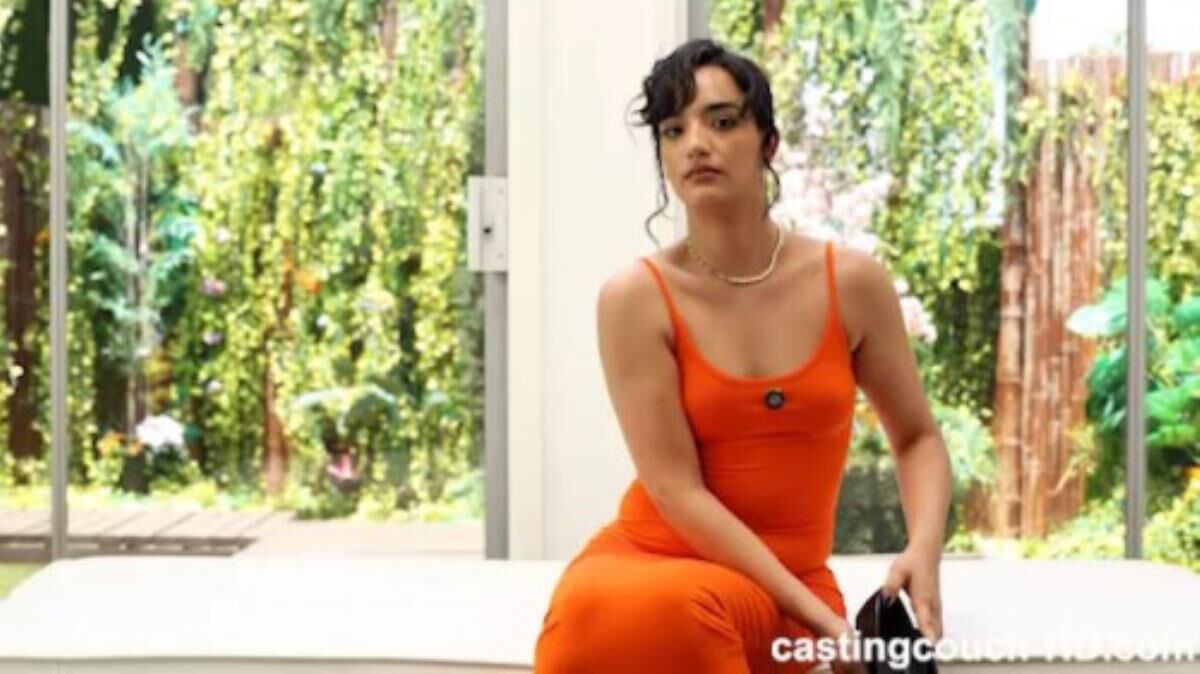 [530.2 MB] Jazmine (07/12/2024) – Porn torrents download