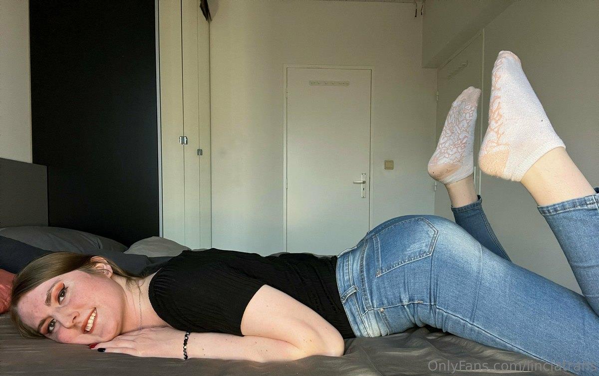 [1.1 GB]2022 – 2023 Lincia VanSay (@linciatrans) – Porn torrents download