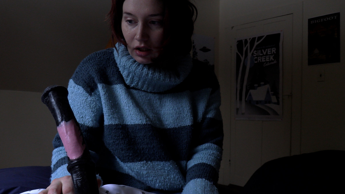 [Clips4Sale.com / ManyVids.com] Bettie Bondage (Mom Helps with Massive Equine Penism 4K) [2022-02-25, EROTIC MAGIC, ALIENS & MONSTERS, BIG TOYS, POV, TRANSFORMATION FANTASIES, TABOO, MILF, 2160p]