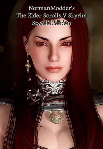 Total Sex and War in Skyrim. Сборка модов (NormanModder, Bethesda Game Studios, Nexusmods Community, Loverslab Community) [uncen] [2021, 3D, Action, RPG, Anal sex, Oral sex, Group sex, BDSM, Milk/Lactation] [rus+eng]