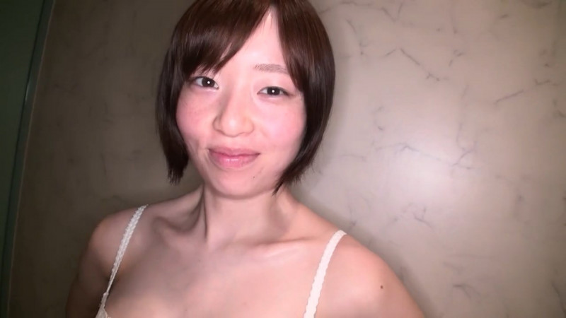 [10Musume.com] [ 051621 01 ] [uncen] [2021 г., Pregnant, Masturbation, Pussy Spreading, Toys, Self-Shot, 720p]