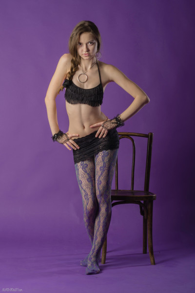 Shiki Pack [Silver-Beauty, Silver-Starlets] [Erotic, Glamour, No nude] [1987x3000-3264x4896, 9441 фото, 68 сетов]