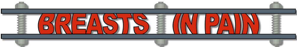 [BreastsInPain.com] Breasts In Pain • SiteRip [от 691x1037 до 3872x2592, 6772 фото] [2016 - 2020 г., BDSM, German, Roped, Torture, Breast Pump, Wax Play, Restrained, Sex Toys, Bondage, Piercing, Needles, Suspension, Pumping, Stretching, Gagged, Blind ]