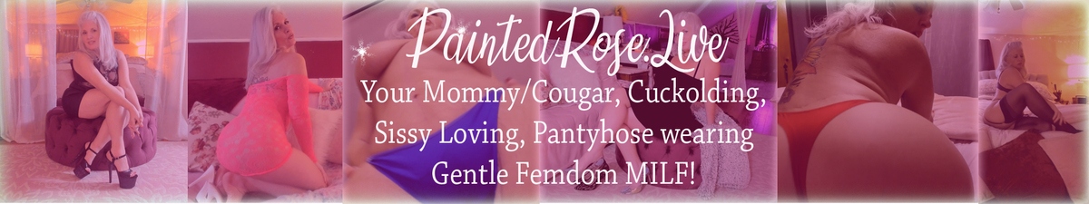 [ManyVids.com] Painted Rose (Paintedrose, Rosie) • Megapack • Part 4 • 85 роликов [2020 - 2022 г., Fetish, MILF, POV, Taboo Fantasy, Roleplay, JOI, CEI, SPH, Edging, Gooning, Femdom, Tease, Posing, Blowjob, Hardcore, Cuckold, Interracial, Workout, Li ]