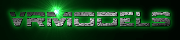 [SexLikeReal.com] VRmodels • SiteRip • Part 3 • 44 роликов [2019 - 2021.12 г., Virtual Reality, VR, 6K, Amateur, European, Hardcore, Blowjob, Fetish, Pregnant, Stockings, Freak, Solo, Masturbation, Hitachi, Female Orgasm, Squirting, Tease, Posing, Anal Fi