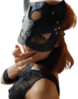 [ManyVids.com] MyLittleSwallow • Pack • Part 2 • 33 роликов [2020 - 2021 г., Amateur, Couple, Russian, Close-Up, Erotic, Ultra HD, Indoors, Outdoors, Exhibitionist, Mask, Bondage, Slave, Roleplay, Big Dick, Young, Blowjob, Cumshot, Facial, Swallow, H ]